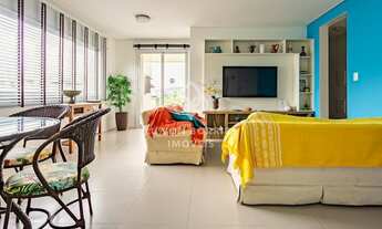 Imagem 5: Apartamento à venda no bairro Jurerê Internacional - Florianópolis/SC