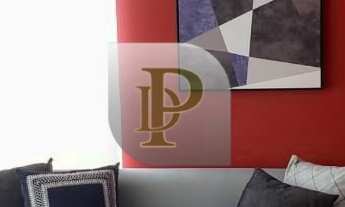 Imagem 7: Apartamento à venda no bairro Quinta da Paineira - São Paulo/SP