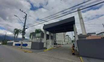 Imagem: Apartamento à venda no bairro Guarda do