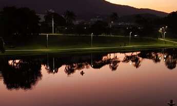 Imagem 4: Terreno Pedras Branca