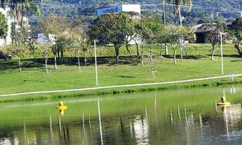 Imagem 6: Terreno Pedras Branca