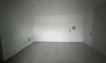 Imagem 3: Apartamento à venda no bairro Barra do Aririú - Palhoça/SC