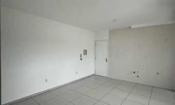 Imagem 2: Apartamento à venda no bairro Barra do Aririú - Palhoça/SC