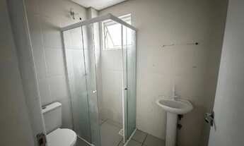 Imagem 4: Apartamento à venda no bairro Barra do Aririú - Palhoça/SC