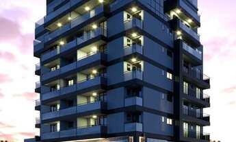 Imagem: Apartamento Alto Padrão em Pedra Branca