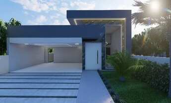 Imagem: Terreno à venda no bairro Bela Vista