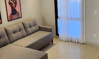 Imagem: Sobrado à venda no bairro Passa Vinte