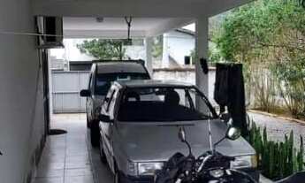 Imagem: Casa à venda no bairro Praia de Fora