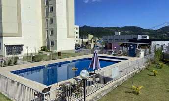 Imagem: Apartamento em Bela Vista, Palhoça/SC