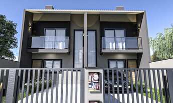 Imagem 4: Casa em Barra do Aririú, Palhoça/SC