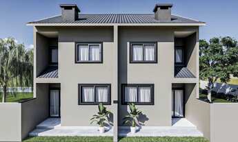 Imagem 5: Casa em Barra do Aririú, Palhoça/SC