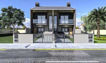 Imagem 3: Casa em Barra do Aririú, Palhoça/SC