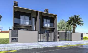 Imagem 6: Casa em Barra do Aririú, Palhoça/SC