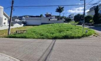 Imagem: Terreno Pedras Branca