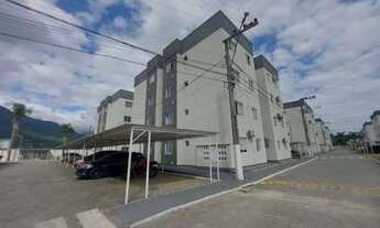 Imagem: Apartamento à venda no bairro Guarda do