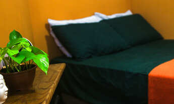 Imagem 3: Apartamento em Pedra Branca, Palhoça/SC