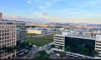 Imagem 2: Sala à venda no bairro Pedra Branca - Palhoça/SC
