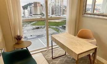 Imagem: Sala à venda no bairro Pedra Branca - Palhoça/SC