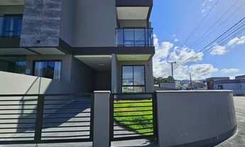 Imagem: Casa à venda no bairro Bela Vista - Palhoça/SC