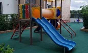 Imagem 6: Apartamento Alto Padrão em Pedra Branca, Palhoça/SC