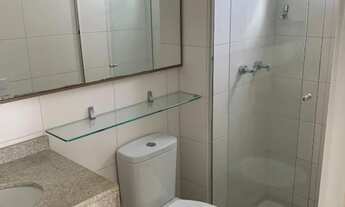 Imagem 5: Apartamento Alto Padrão em Pedra Branca, Palhoça/SC