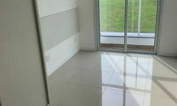 Imagem 3: Apartamento Alto Padrão em Pedra Branca, Palhoça/SC