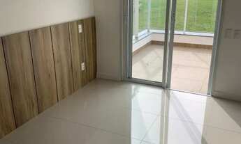 Imagem 4: Apartamento Alto Padrão em Pedra Branca, Palhoça/SC