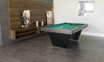 Imagem 7: Apartamento Alto Padrão em Pedra Branca, Palhoça/SC