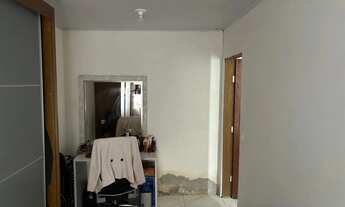 Imagem 5: Apartamento à venda no bairro Pachecos - Palhoça/SC