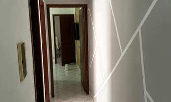 Imagem 4: Apartamento à venda no bairro Pachecos - Palhoça/SC