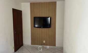 Imagem 2: Apartamento à venda no bairro Pachecos - Palhoça/SC