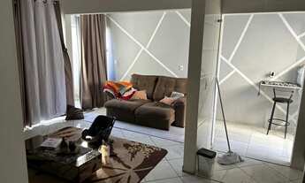 Imagem 3: Apartamento à venda no bairro Pachecos - Palhoça/SC