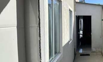 Imagem 6: Apartamento à venda no bairro Pachecos - Palhoça/SC