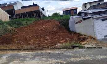 Imagem 3: Loteamento à venda no bairro Bela Vista - Palhoça/SC