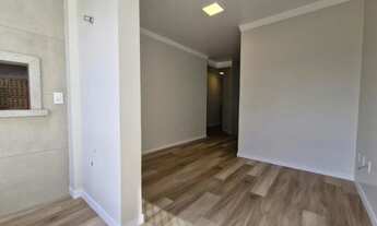 Imagem 6: Apartamento à venda no bairro Aririu - Palhoça/SC