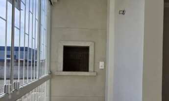 Imagem 7: Apartamento à venda no bairro Aririu - Palhoça/SC