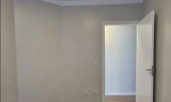 Imagem 4: Apartamento à venda no bairro Aririu - Palhoça/SC