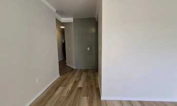 Imagem 3: Apartamento à venda no bairro Aririu - Palhoça/SC