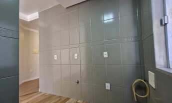 Imagem 5: Apartamento à venda no bairro Aririu - Palhoça/SC