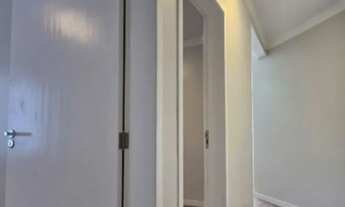 Imagem 2: Apartamento à venda no bairro Aririu - Palhoça/SC