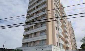 Imagem: Apartamento à venda no bairro Areias