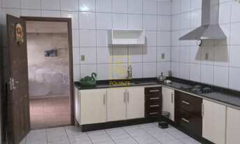 Imagem 7: Casa à venda no bairro Progresso - Blumenau/SC