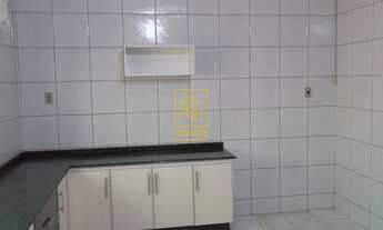 Imagem 3: Casa à venda no bairro Progresso - Blumenau/SC