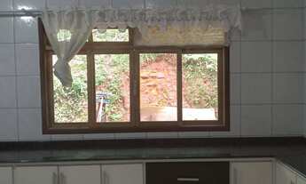 Imagem 4: Casa à venda no bairro Progresso - Blumenau/SC