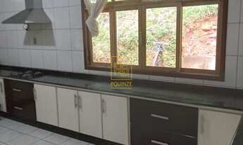 Imagem 5: Casa à venda no bairro Progresso - Blumenau/SC