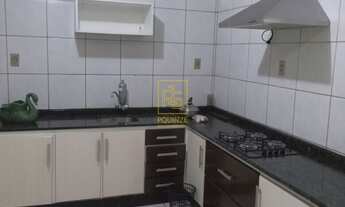 Imagem 2: Casa à venda no bairro Progresso - Blumenau/SC