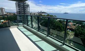 Imagem: Apartamento a 130 metros do mar e próximo