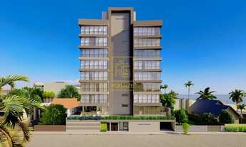 Imagem: Oceaníc Residence Viva a apenas 70