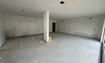 Imagem 2: Sala Comercial bem localizada