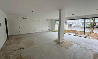 Imagem 3: Sala Comercial bem localizada